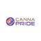 Cannapride Coupon Codes - Up to 20% OFF